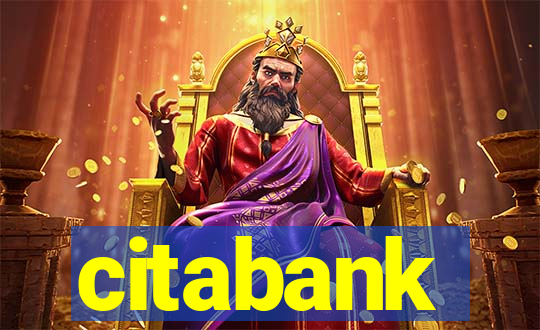 citabank participacoes ltda jogos online